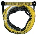 Body Glove 75-Foot 10 Section Ski Rope
