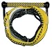 Body Glove 75-Foot 10 Section Ski Rope