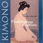 Kimono: Fashioning Culture