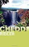 Cheddi : a biography of Dr Cheddi Berret Jagan, Guyanese statesman 1918-1997, President of Guyana 1992-1997