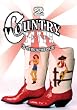 Country Fever Jukebox, Vol. 2