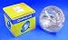Elektronik : OMNILUX PAR-56 230V/300W MFL 2000h T