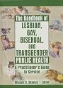 The Handbook of Lesbian, Gay, Bisexual and Transgender Public Health: A Practitioner's Guide to Service