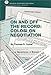 On and Off the Record: Colosi on Negotiation, 2nd edition
