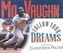 Follow Your Dreams (Positively for Kids)