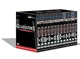 DVD : Gladiators Of World War 2