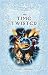 Books : The Time Twister (Children of the Red King)