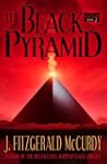 Mole Wars #2 Black Pyramid