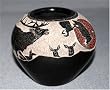 Goldenrod Pottery