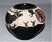 Goldenrod Pottery