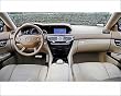 left hand drive mercedes