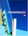 Global Underground - Transmissions Vol. 2 [Special Edition] [DVD] [2003] [US Import] [NTSC]