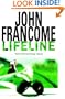 Lifeline