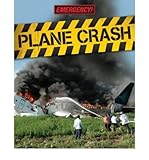 Plane crash