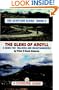 The Glens of Argyll: A Personal Survey of the Glens of Argyll for Mountainbikers and Walkers (Scottish Glens)