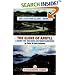 The Glens of Argyll (Scottish Glens)
