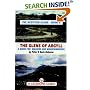 The Glens of Argyll (Scottish Glens)