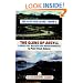 The Glens of Argyll (Scottish Glens)