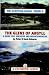 The Glens of Argyll (Scottish Glens)