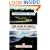 The Glens of Argyll (Scottish Glens)