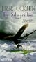 The Silmarillion, Vol. 2