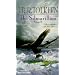 The Silmarillion, Vol. 2