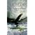 The Silmarillion, Vol. 2
