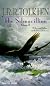 The Silmarillion, Volume II: Of Beren and Lúthien and the Ruin of Beleriand (Unabridged)