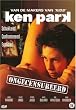 Ken Park (Uncut) [DVD]