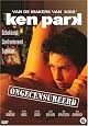 Ken Park (Uncut)  [ NON-USA FORMAT, PAL, Reg.2 Import - Netherlands ]