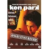 Ken Park [Import anglais]par Amanda Plummer