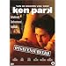 Ken Park (Uncut) [DVD]