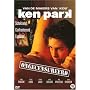 Ken Park (Uncut) [DVD]