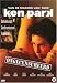 Ken Park (Uncut) [DVD]