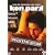 Ken Park (Uncut) [DVD]