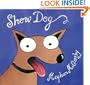 Show Dog