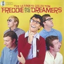 The Ultimate Collection