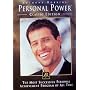 Personal Power Classic Edition