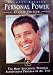 Anthony Robbins Personal Power Classic Edition (7 Audio CD Set) by Anthony Robbins