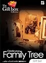 GSP Giftbox Collection: Create your Family Tree (PC)