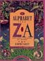 The Alphabet From Z to A: (With Much Confusion on the Way)