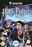 Harry Potter und der Gefangene von Askaban - 