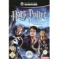 Harry Potter und der Gefangene von Askaban