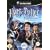 Harry Potter und der Gefangene von Askaban