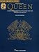 Search : The Best of Queen: A Step-by-Step Breakdown of the Guitar Styles and Techniques of Brian May