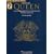 The Best of Queen-Guitar Tab-Music Book