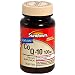 Health & Personal Care : Sundown Co Q-10, 100 mg, 30 Softgels (Pack of 2)