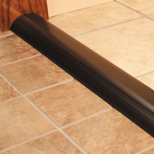 MD Building Products 69752 11/4Inch by 4Inch by 72Inch TH010 Extra