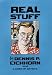 Books : Real Stuff