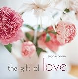 The gift of love